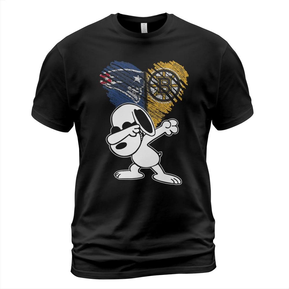 9cwnmbxj/products/6a17be863dc5e20008a5e3fc/attributes-slide:2d-unisex-classic-t-shirt,color:black/front-VeQVJ_JO_Z