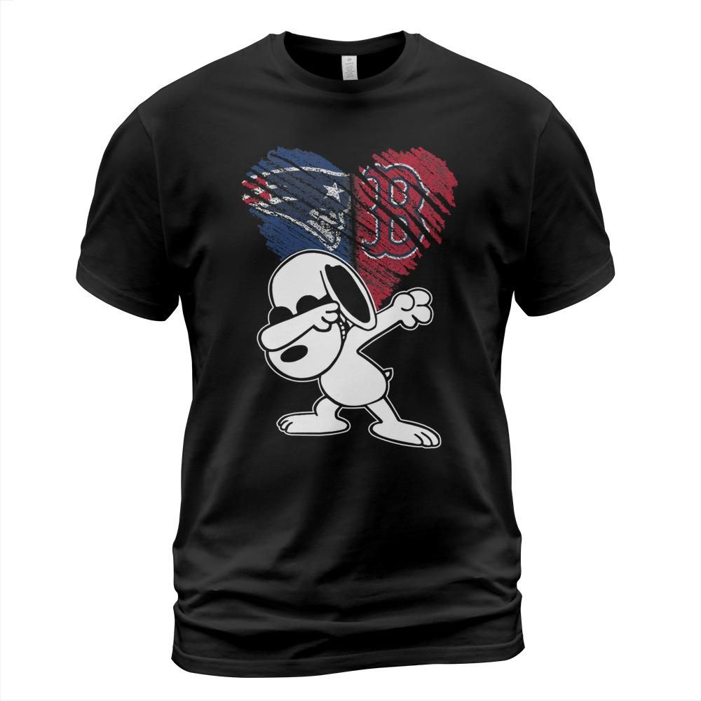 9cwnmbxj/products/6a17be883dc5e20008a5f078/attributes-slide:2d-unisex-classic-t-shirt,color:black/front-f1pqEqpmszhA