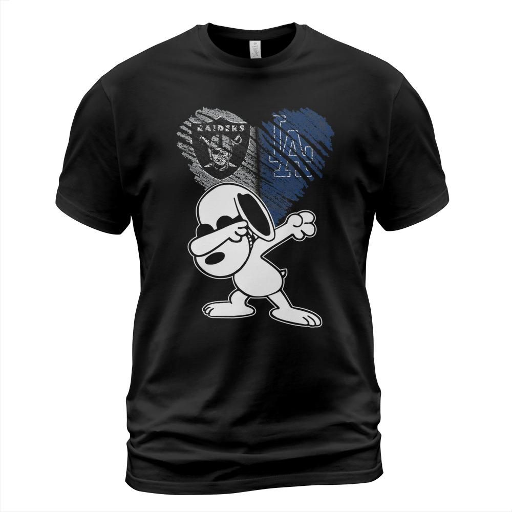 9cwnmbxj/products/6a17be8a3dc5e20008a5fcf4/attributes-slide:2d-unisex-classic-t-shirt,color:black/front-mnByWEw9E0wR