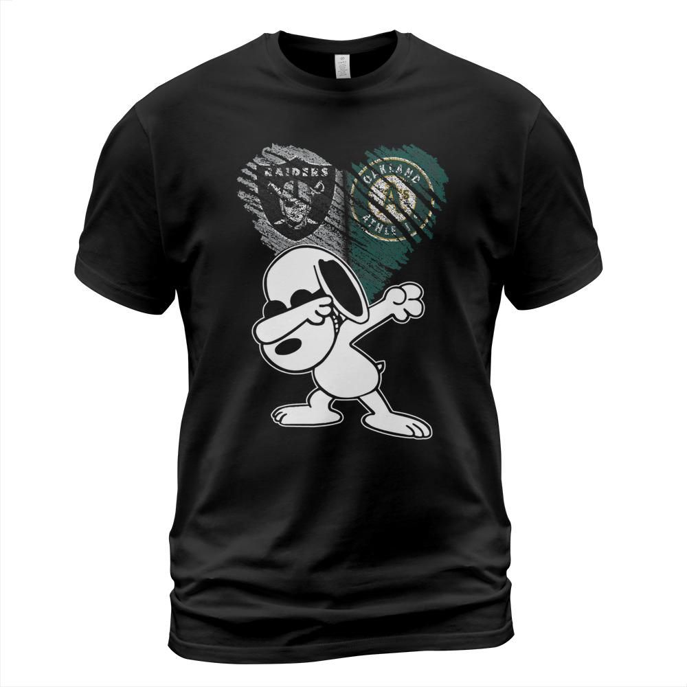 9cwnmbxj/products/6a17be8c3dc5e20008a615ed/attributes-slide:2d-unisex-classic-t-shirt,color:black/front-vvcQKWtOxGN7