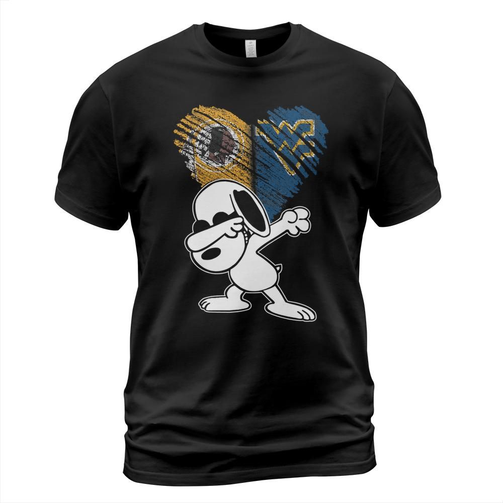 9cwnmbxj/products/6a17be933dc5e20008a660d6/attributes-slide:2d-unisex-classic-t-shirt,color:black/front-9MSTlHJazh2J