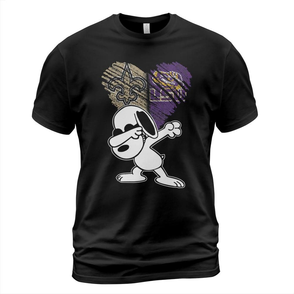 9cwnmbxj/products/6a17be943dc5e20008a66d52/attributes-slide:2d-unisex-classic-t-shirt,color:black/front-GdGQEcbq4oq
