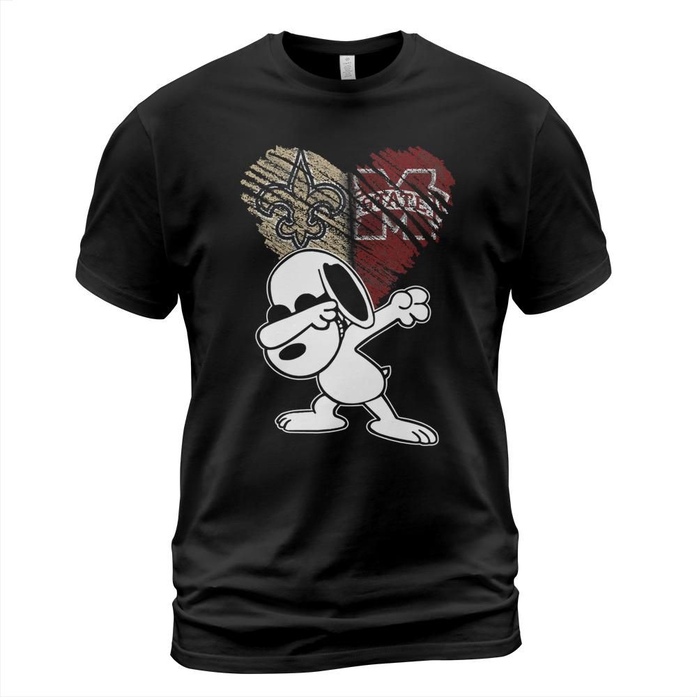 9cwnmbxj/products/6a17be953dc5e20008a679cf/attributes-slide:2d-unisex-classic-t-shirt,color:black/front-TxNAV3PluoVg