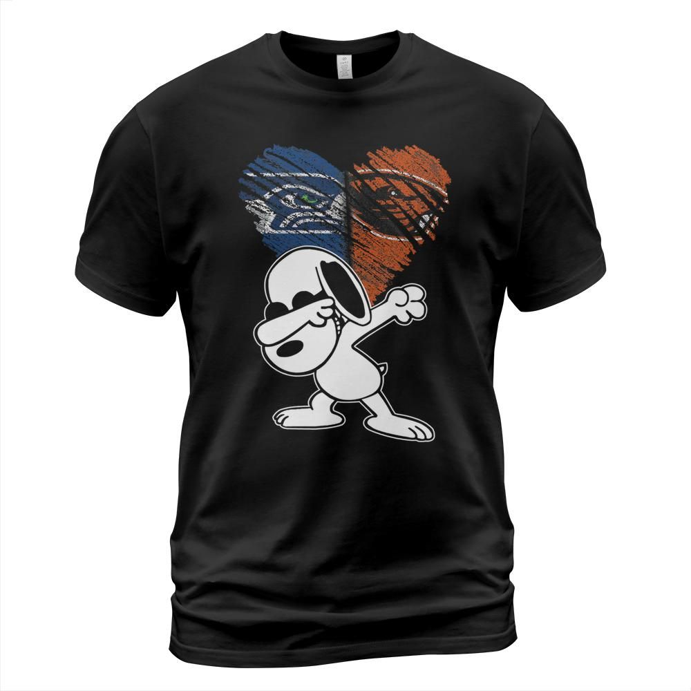 9cwnmbxj/products/6a17be983dc5e20008a69f43/attributes-slide:2d-unisex-classic-t-shirt,color:black/front-UwP0POEoE7nF
