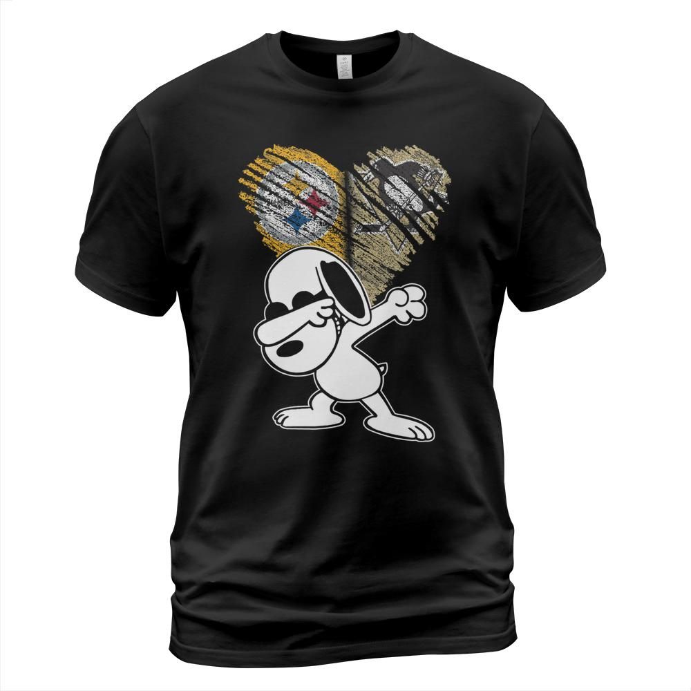 9cwnmbxj/products/6a17be9b3dc5e20008a6b83c/attributes-slide:2d-unisex-classic-t-shirt,color:black/front-82YZbSQrZ01V