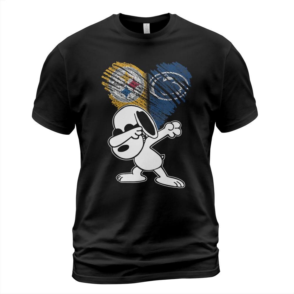 9cwnmbxj/products/6a17be9c3dc5e20008a6c4b8/attributes-slide:2d-unisex-classic-t-shirt,color:black/front-IyY04aPK_Jfa