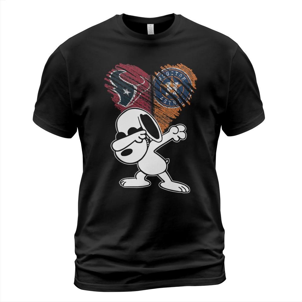 9cwnmbxj/products/6a17be9d3dc5e20008a6d134/attributes-slide:2d-unisex-classic-t-shirt,color:black/front-LPY05BehdBo