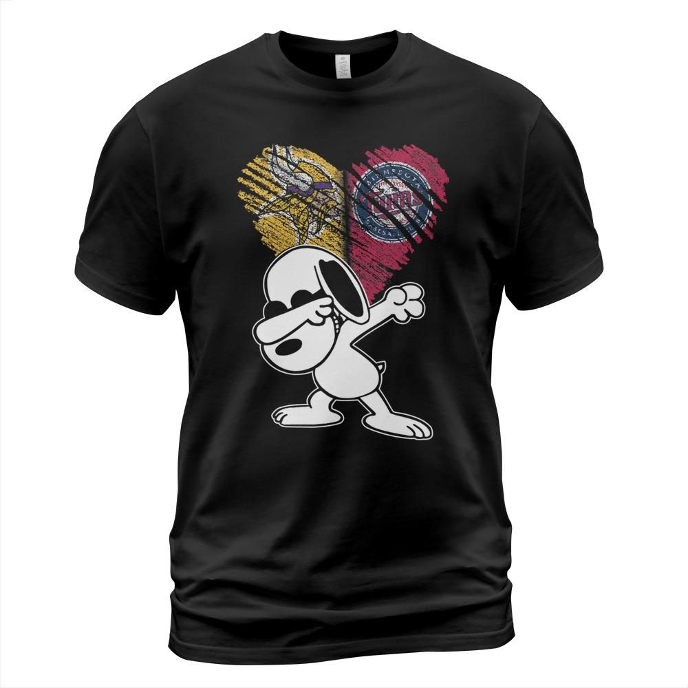 9cwnmbxj/products/6a17bea43dc5e20008a71c21/attributes-slide:2d-unisex-classic-t-shirt,color:black/front-qACdFP9o2ljY