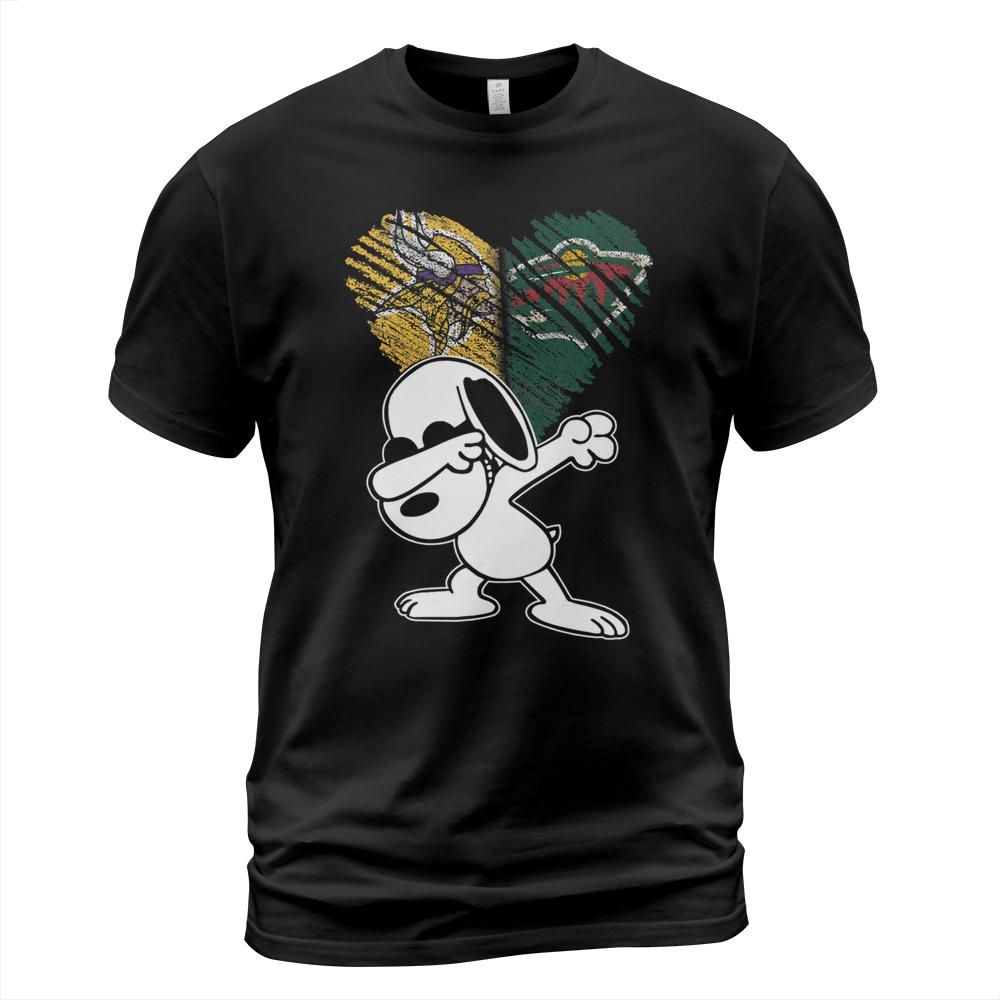 9cwnmbxj/products/6a17bea63dc5e20008a7289d/attributes-slide:2d-unisex-classic-t-shirt,color:black/front-XW7y6qycJbqg
