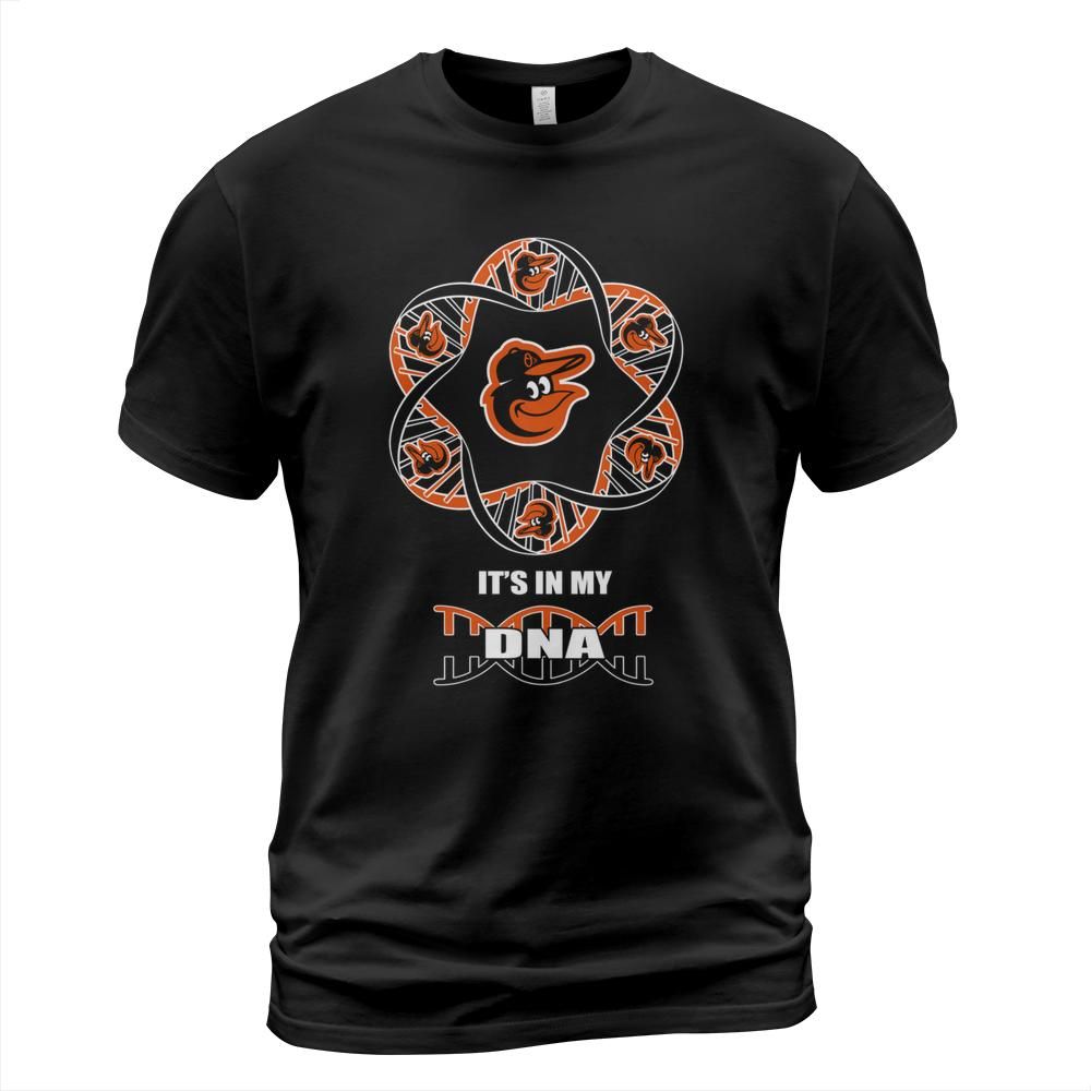 9cwnmbxj/products/6a17bea83dc5e20008a741c5/attributes-slide:2d-unisex-classic-t-shirt,color:black/front-XMrXpUtEaMN