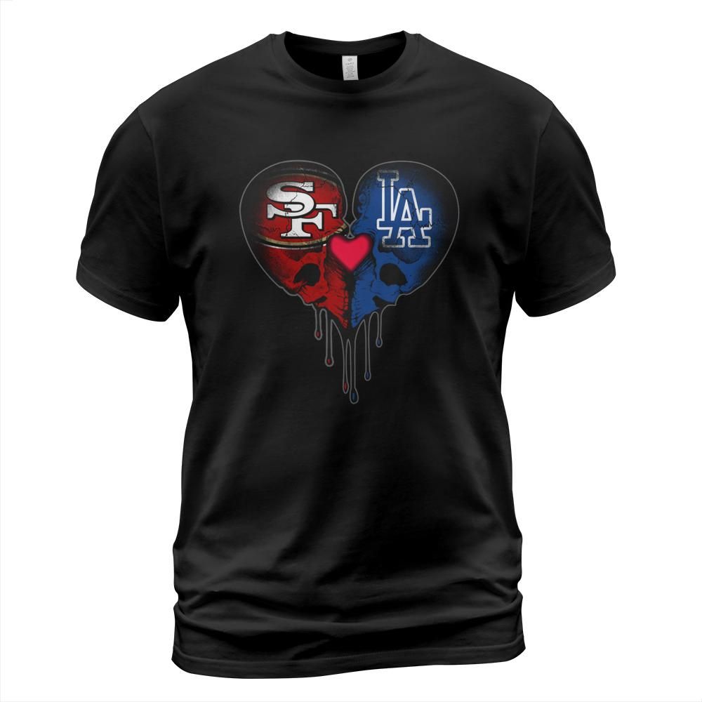 9cwnmbxj/products/6a17beaa3dc5e20008a74f06/attributes-slide:2d-unisex-classic-t-shirt,color:black,label:default/front-FTBepeENzf6