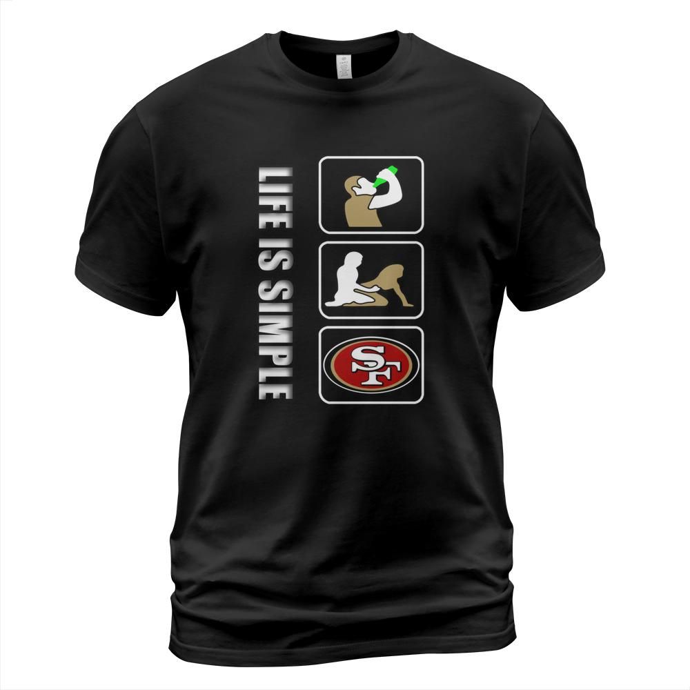 9cwnmbxj/products/6a17beac3dc5e20008a75c12/attributes-slide:2d-unisex-classic-t-shirt,color:black/front-R3DWGA4DR0X