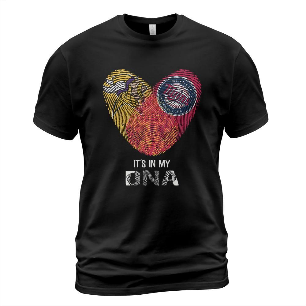 9cwnmbxj/products/6a17beaf3dc5e20008a772b6/attributes-slide:2d-unisex-classic-t-shirt,color:black/front-6IxPShWeXbm
