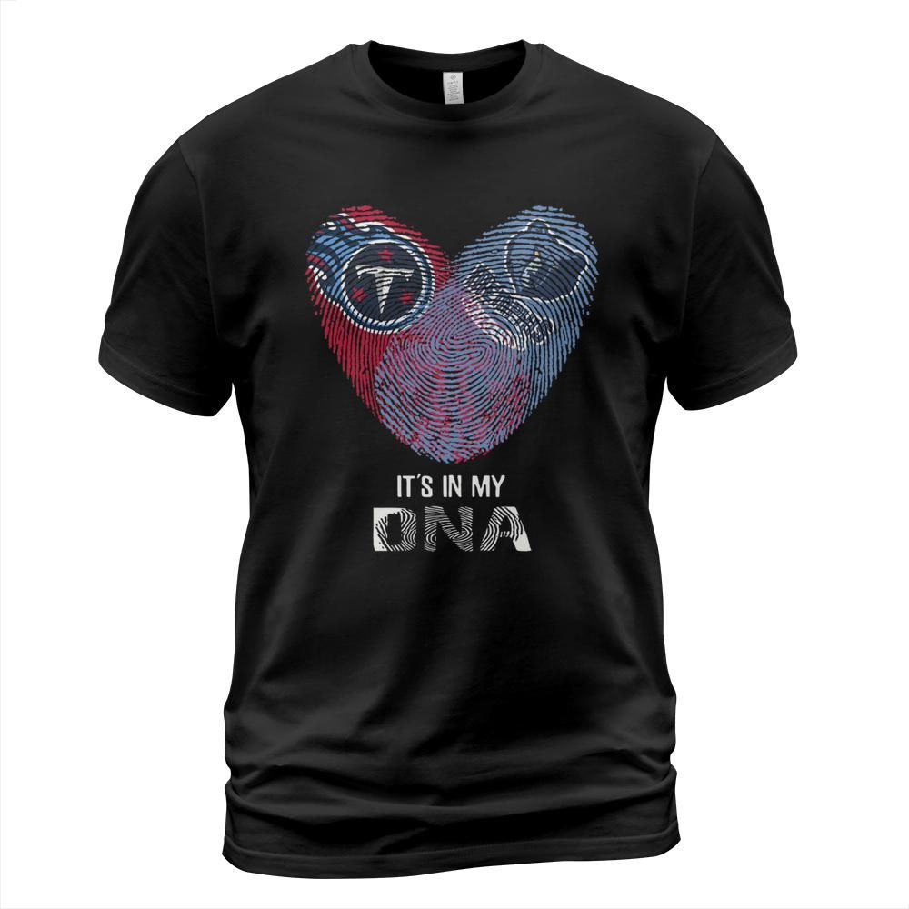 9cwnmbxj/products/6a17beaf3dc5e20008a772b8/attributes-slide:2d-unisex-classic-t-shirt,color:black/front-qc27KlNrGc