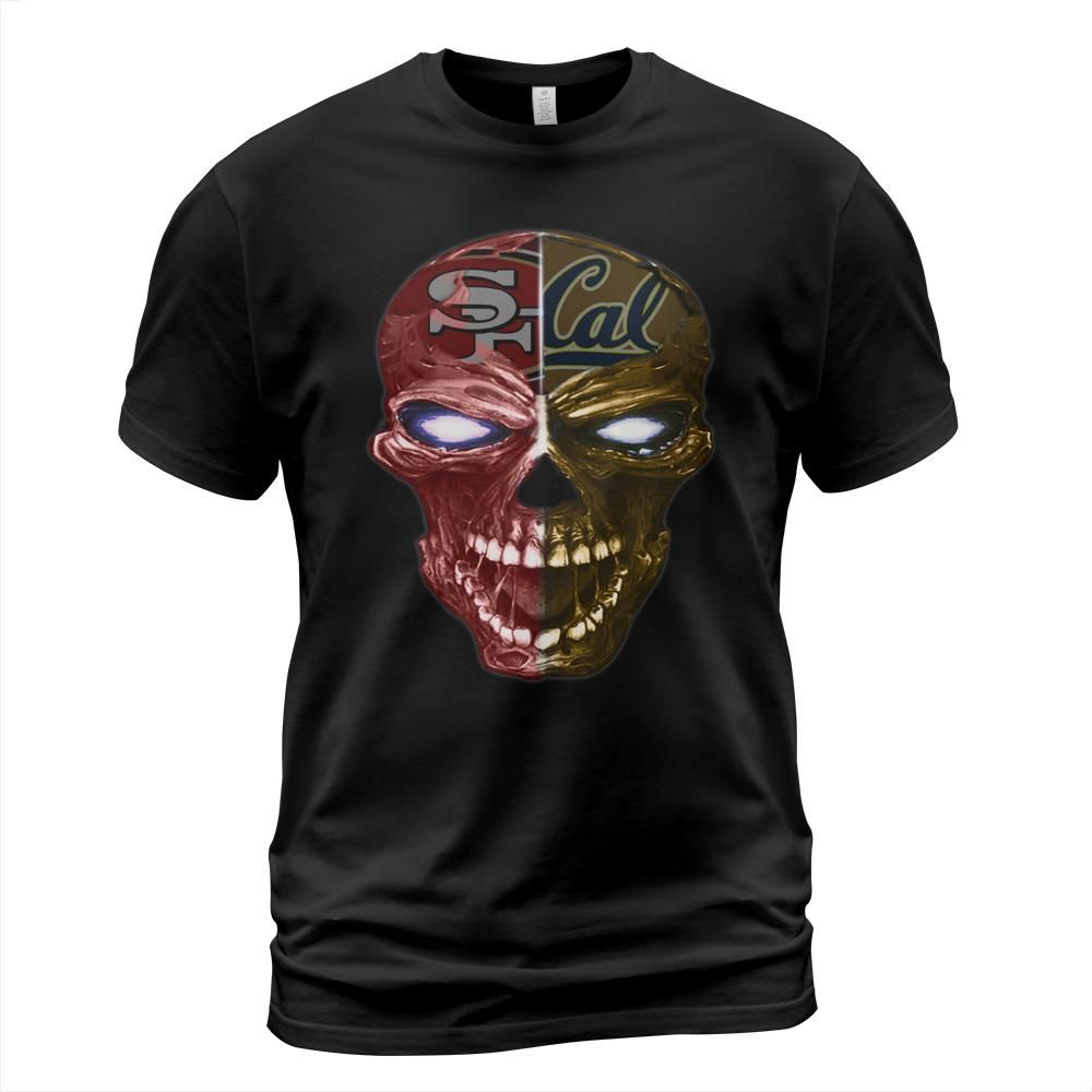 9cwnmbxj/products/6a17beb13dc5e20008a78941/attributes-slide:2d-unisex-classic-t-shirt,color:black/front-soYMz2QT775