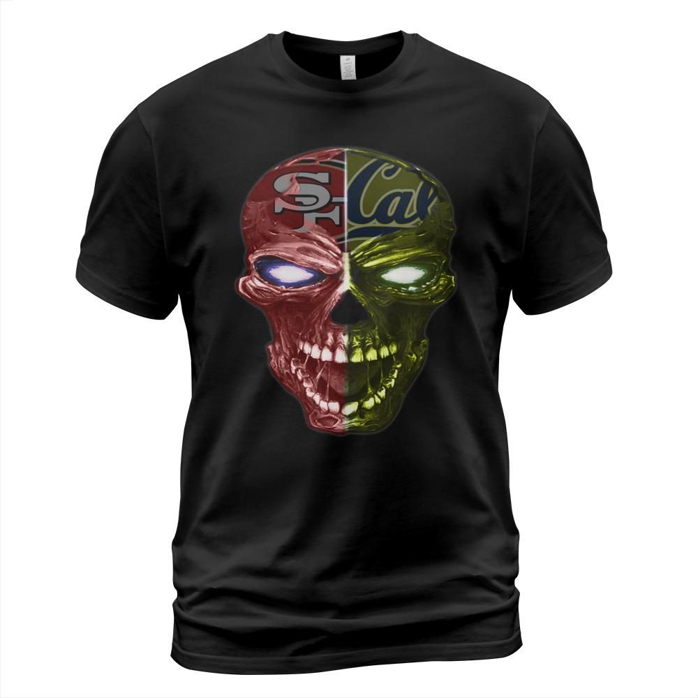 9cwnmbxj/products/6a17beb33dc5e20008a7948b/attributes-slide:2d-unisex-classic-t-shirt,color:black/front-KZXcpRBWr_VV