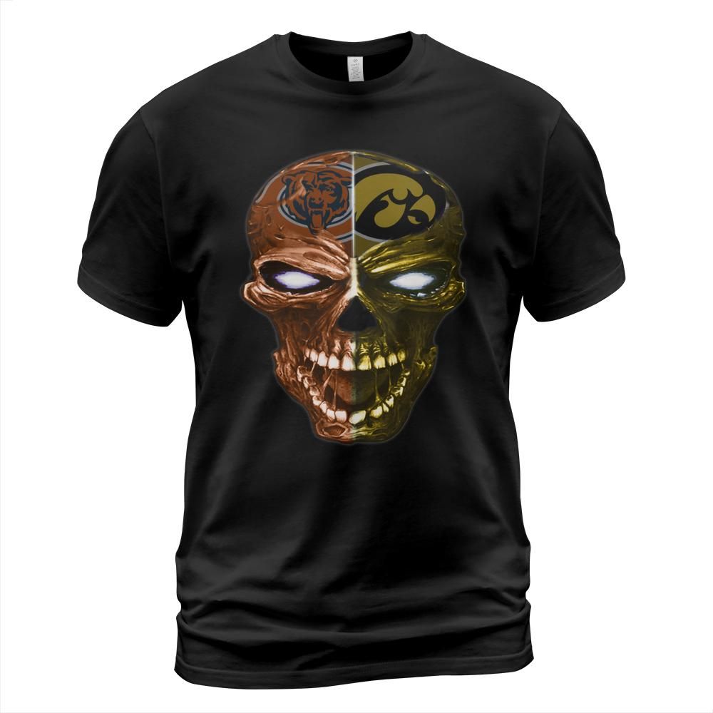 9cwnmbxj/products/6a17bebd3dc5e20008a7ef5b/attributes-slide:2d-unisex-classic-t-shirt,color:black/front-BaLF1QTbpa