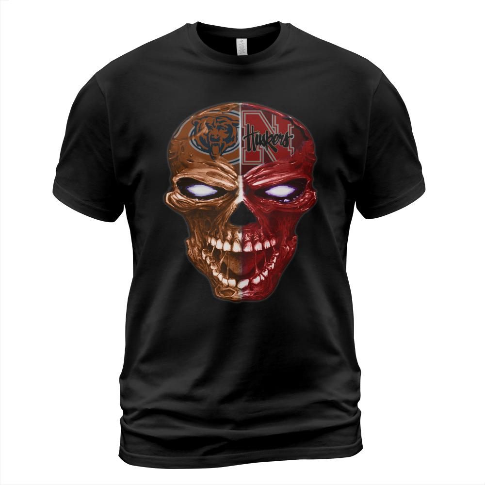 9cwnmbxj/products/6a17bebf3dc5e20008a805f5/attributes-slide:2d-unisex-classic-t-shirt,color:black/front-5ONbB9skjoE