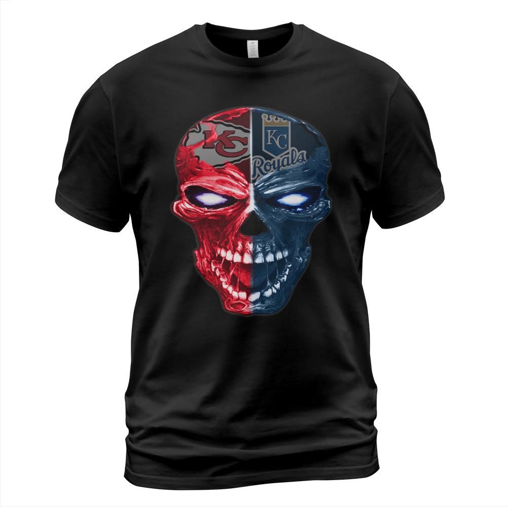 9cwnmbxj/products/6a17bec73dc5e20008a855d7/attributes-slide:2d-unisex-classic-t-shirt,color:black/front-hy8nn8HJ2mU