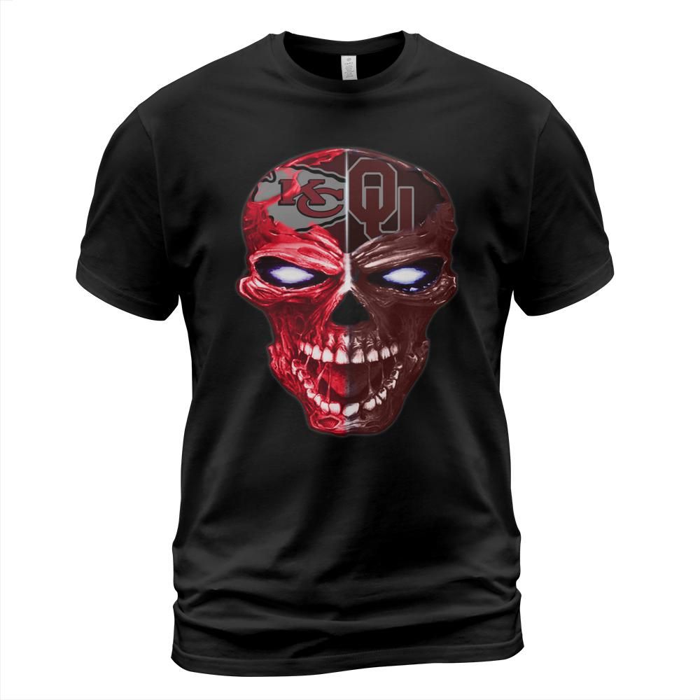 9cwnmbxj/products/6a17bec83dc5e20008a86124/attributes-slide:2d-unisex-classic-t-shirt,color:black/front-VFrySJQfP9n