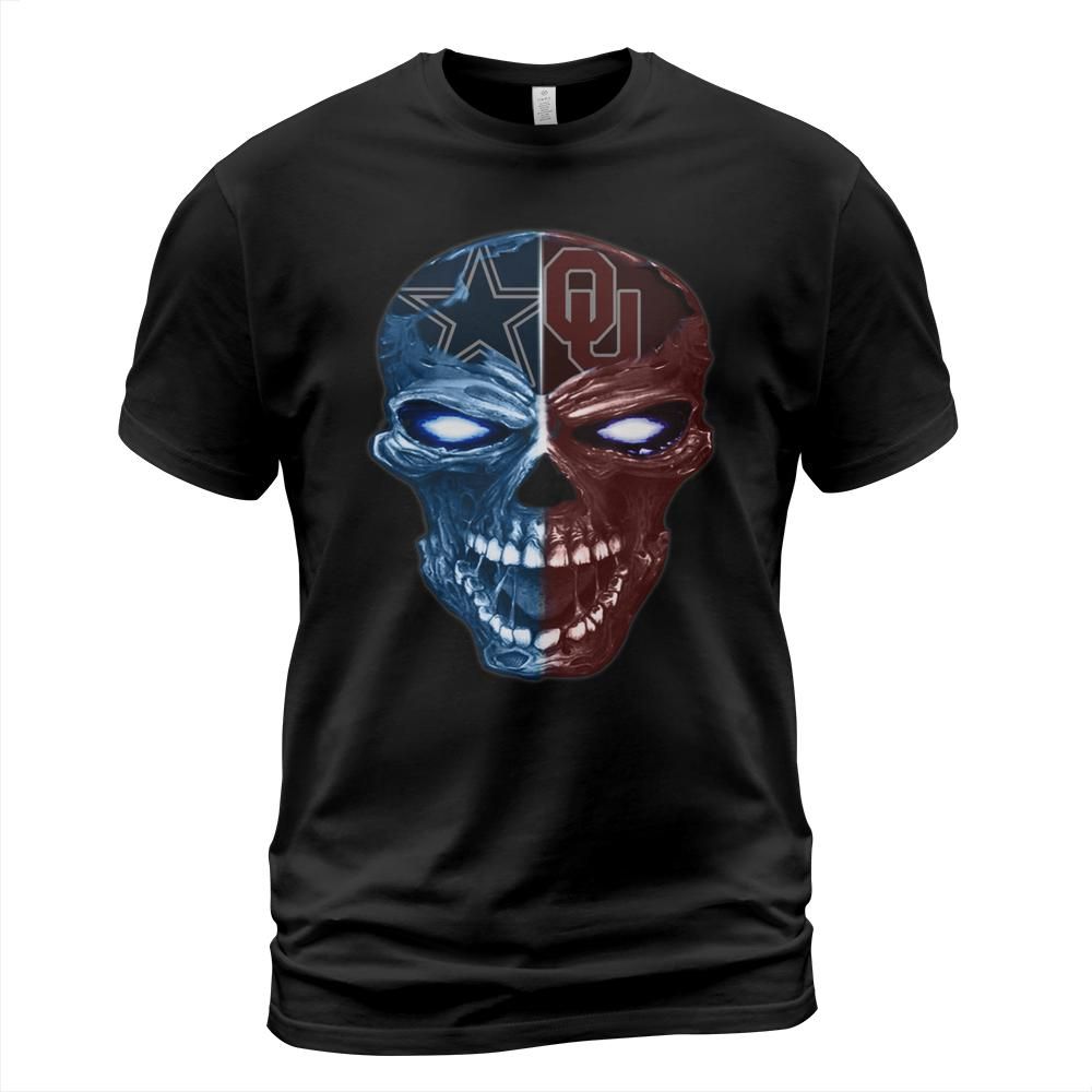 9cwnmbxj/products/6a17becd3dc5e20008a86ca3/attributes-slide:2d-unisex-classic-t-shirt,color:black/front-FPRXdOjgNtz