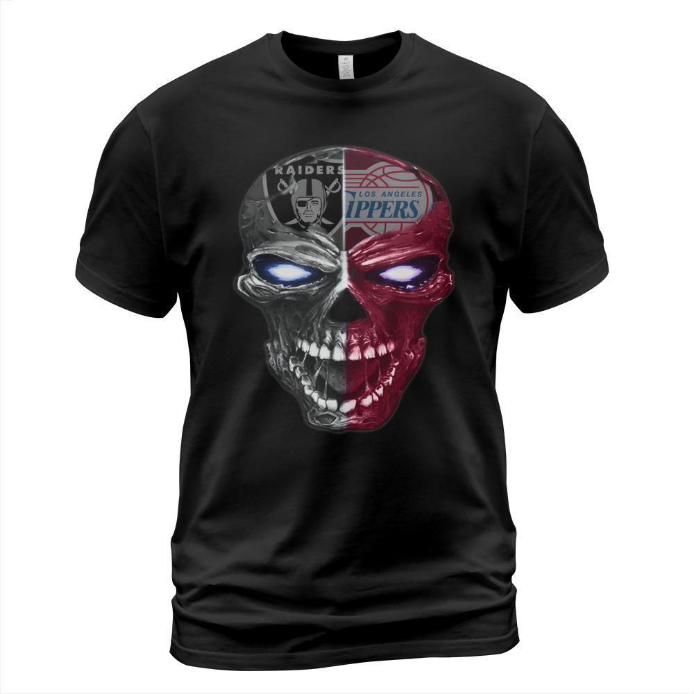 9cwnmbxj/products/6a17bed03dc5e20008a8848f/attributes-slide:2d-unisex-classic-t-shirt,color:black/front-pUnl8wEYfR2