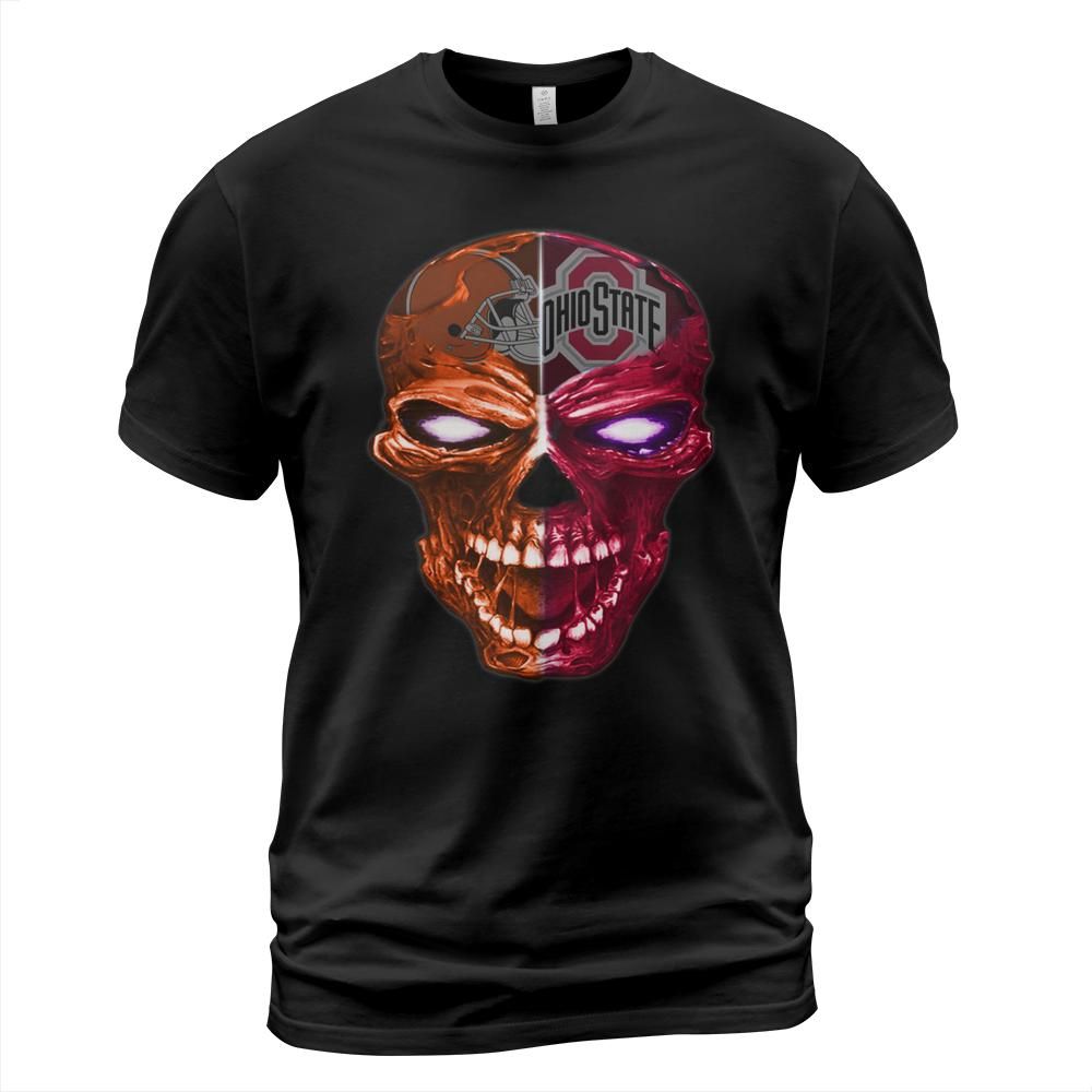 9cwnmbxj/products/6a17bed53dc5e20008a8b316/attributes-slide:2d-unisex-classic-t-shirt,color:black/front-eFbqcQrtdcHj