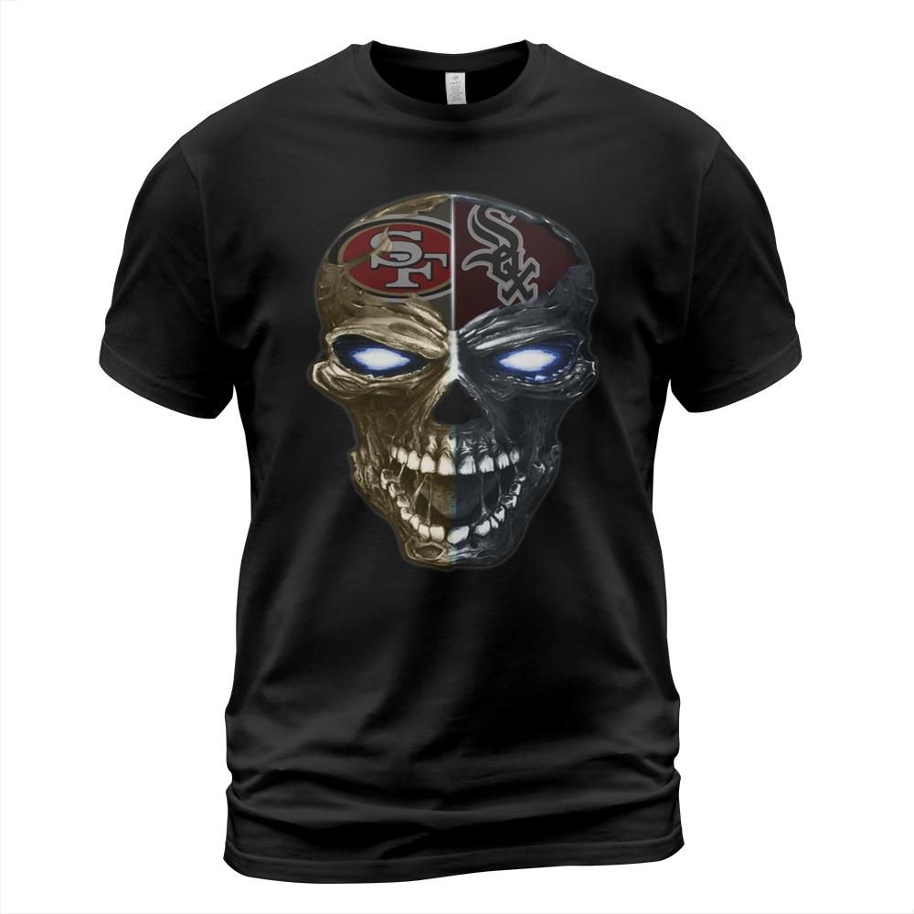 9cwnmbxj/products/6a17bed63dc5e20008a8be64/attributes-slide:2d-unisex-classic-t-shirt,color:black/front-PLSlASCNder