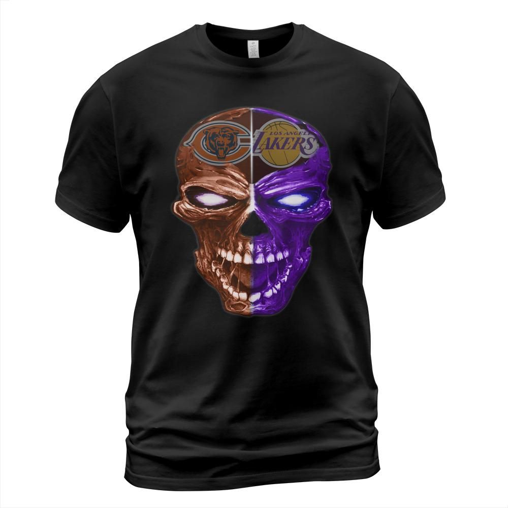 9cwnmbxj/products/6a17bed73dc5e20008a8c9b7/attributes-slide:2d-unisex-classic-t-shirt,color:black/front-xc5gkeG76JF