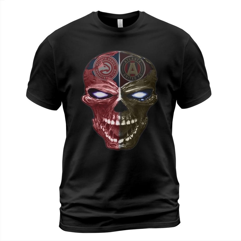 9cwnmbxj/products/6a17beda3dc5e20008a8e105/attributes-slide:2d-unisex-classic-t-shirt,color:black/front-JOdFcV5Kp48
