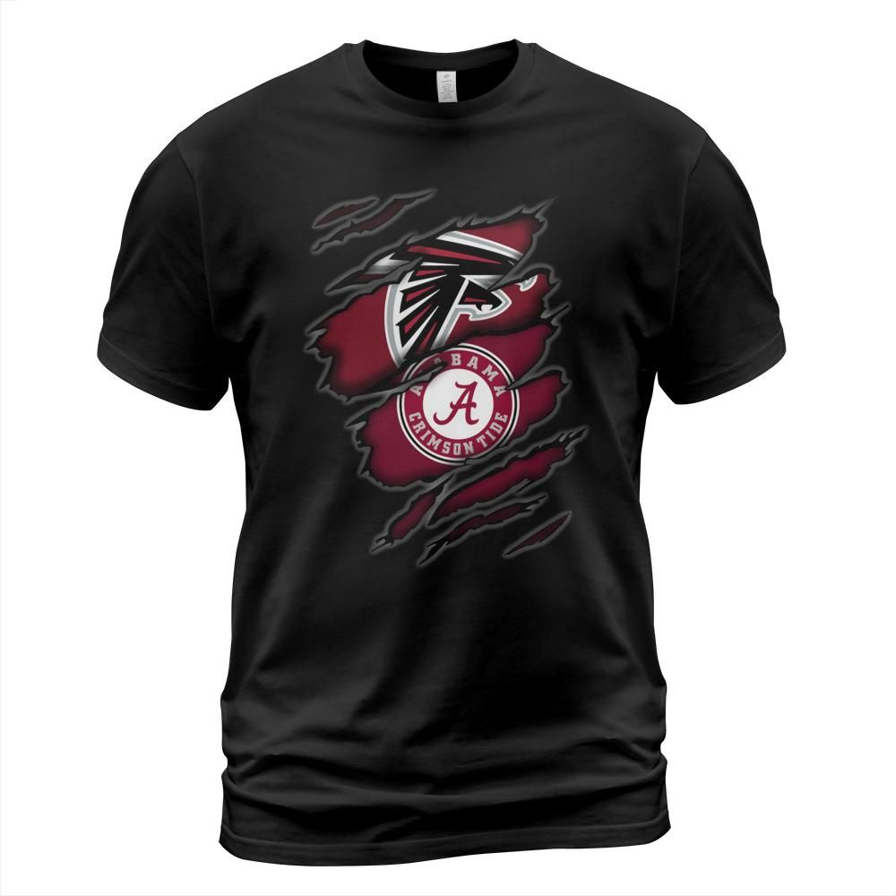 9cwnmbxj/products/6a17bedd3dc5e20008a9032f/attributes-slide:2d-unisex-classic-t-shirt,color:black/front-WaQndQDALAJE