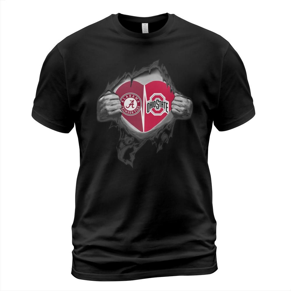 9cwnmbxj/products/6a17bede3dc5e20008a90ea5/attributes-slide:2d-unisex-classic-t-shirt,color:black/front-HfHR8ihWnonh