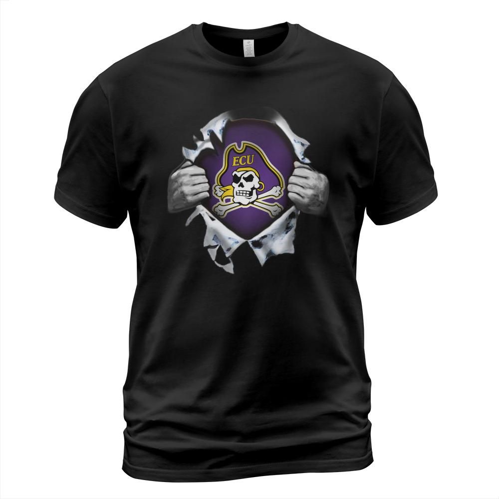 9cwnmbxj/products/6a17bee63dc5e20008a9543d/attributes-slide:2d-unisex-classic-t-shirt,color:black/front-6mzDnAMUbvGP