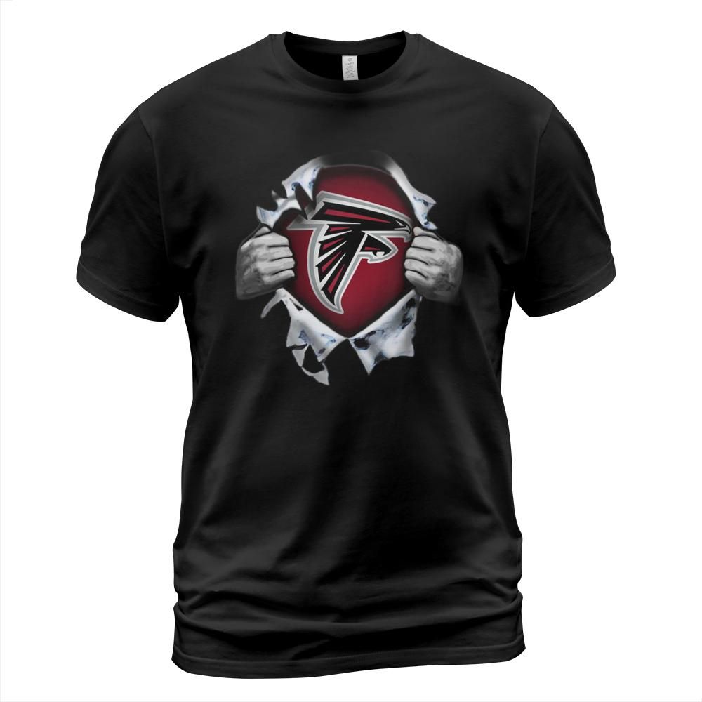 9cwnmbxj/products/6a17bee83dc5e20008a96b5b/attributes-slide:2d-unisex-classic-t-shirt,color:black/front-xoajP8fDux