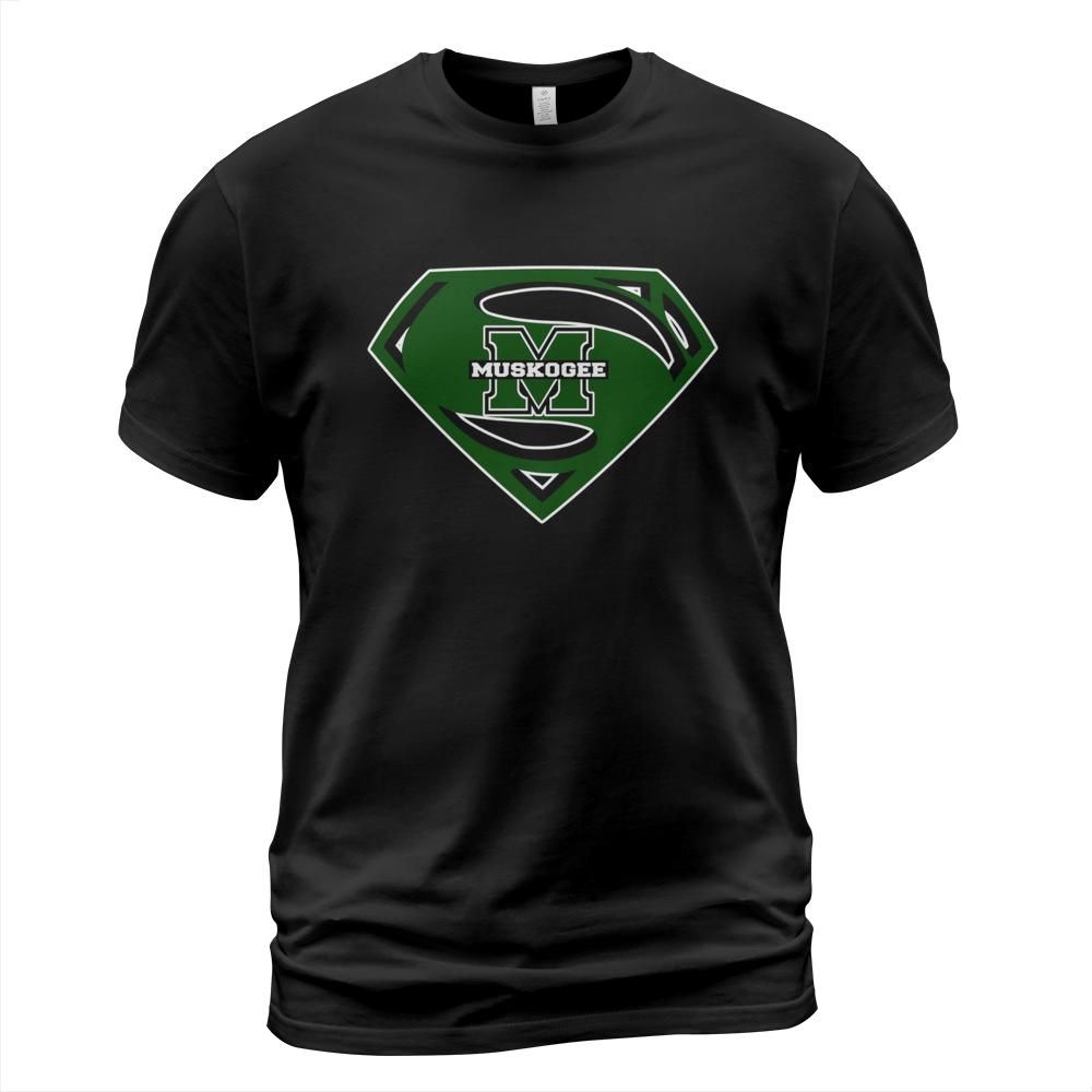 9cwnmbxj/products/6a17beea3dc5e20008a97715/attributes-slide:2d-unisex-classic-t-shirt,color:black/front-QNt3eB8PGz4