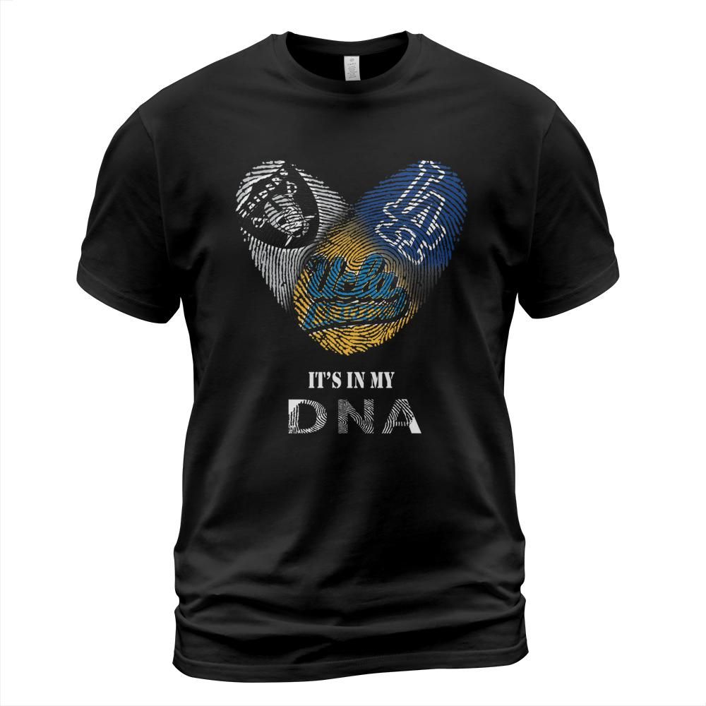 9cwnmbxj/products/6a17beeb3dc5e20008a98262/attributes-slide:2d-unisex-classic-t-shirt,color:black/front-KunkIZMOeU5