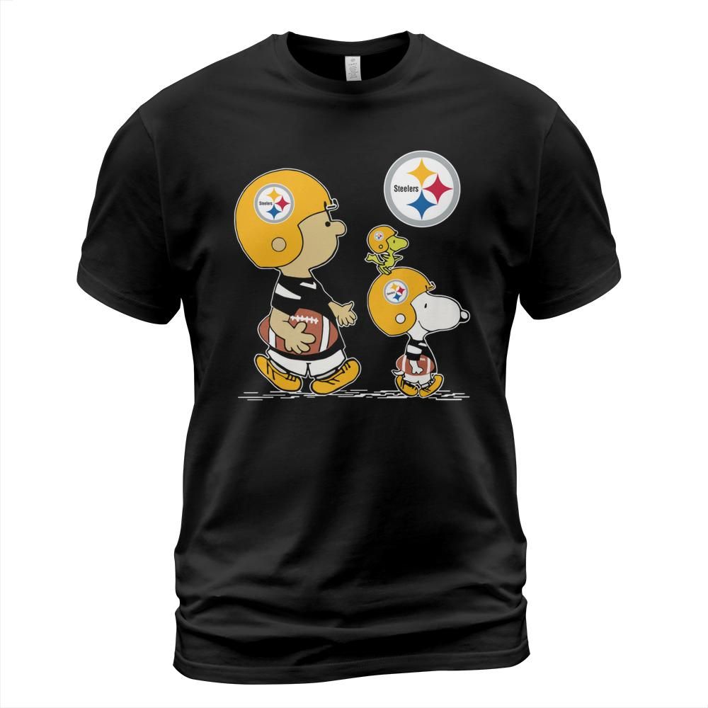 9cwnmbxj/products/6a17bef03dc5e20008a9a4c0/attributes-slide:2d-unisex-classic-t-shirt,color:black/front-0ZhSb3SySFt
