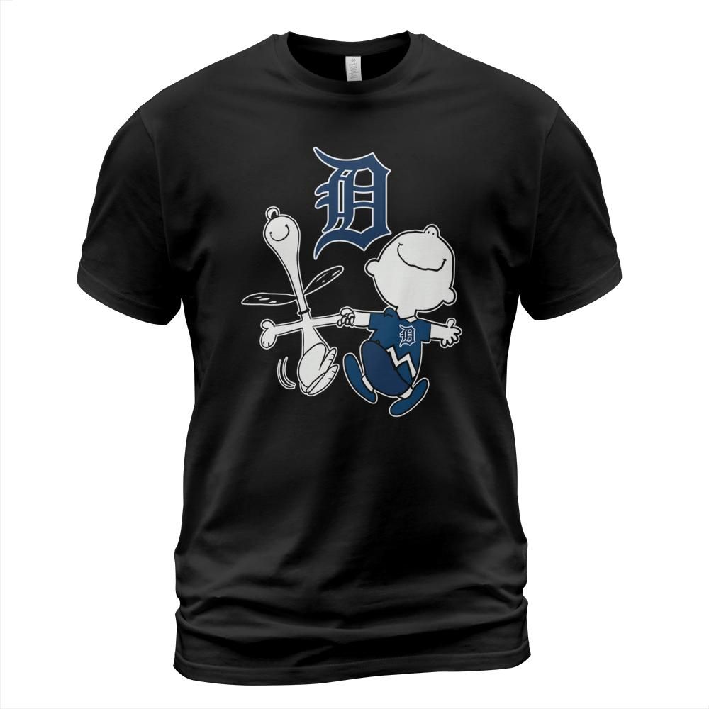 9cwnmbxj/products/6a17bef23dc5e20008a9bc62/attributes-slide:2d-unisex-classic-t-shirt,color:black/front-6pAf7ogvG
