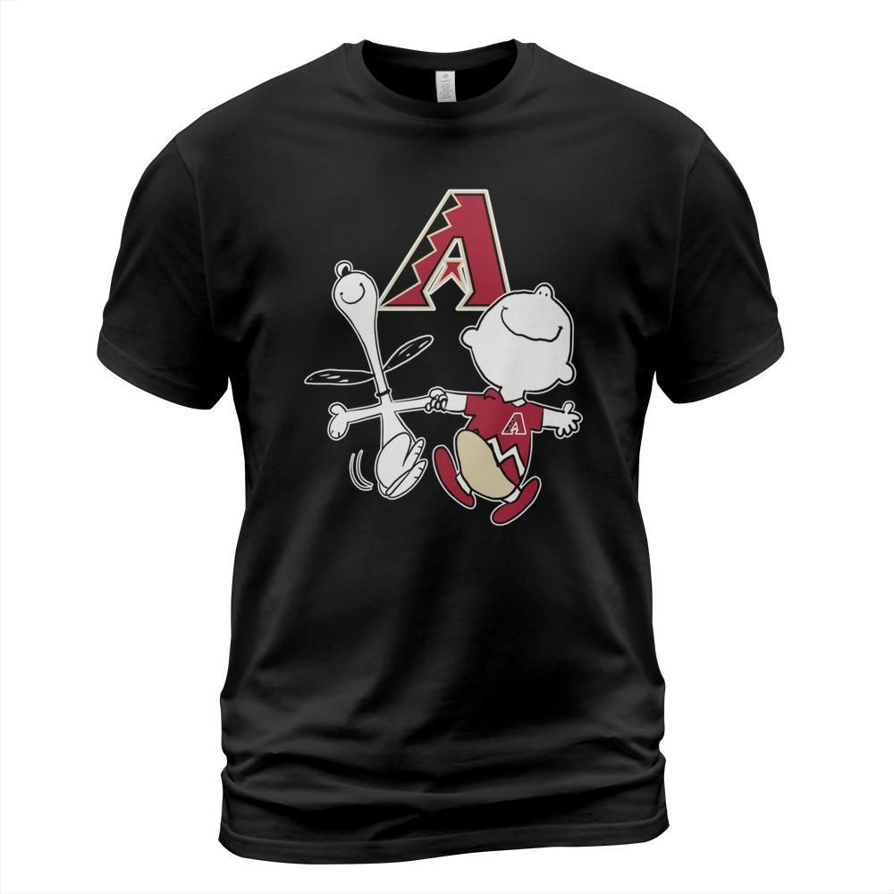 9cwnmbxj/products/6a17bef33dc5e20008a9c7af/attributes-slide:2d-unisex-classic-t-shirt,color:black/front-zPAj8DmVbF7