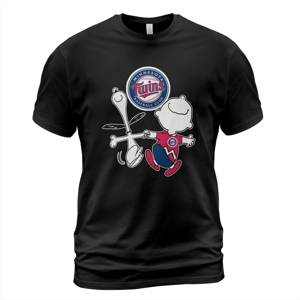 9cwnmbxj/products/6a17bef53dc5e20008a9de74/attributes-slide:2d-unisex-classic-t-shirt,color:black/front-tfvNzIA5dem4