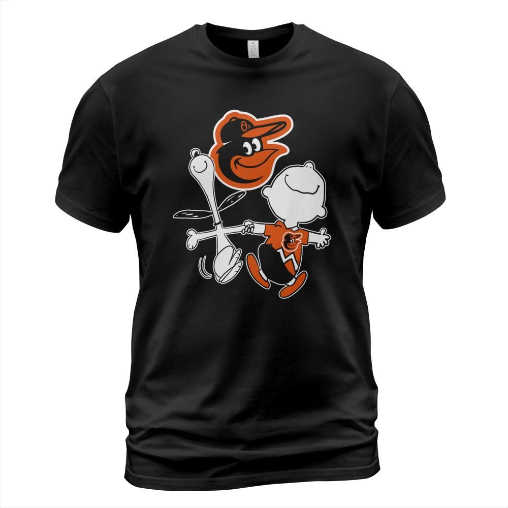 9cwnmbxj/products/6a17bef63dc5e20008a9e9cd/attributes-slide:2d-unisex-classic-t-shirt,color:black/front-SHI644gSIeH