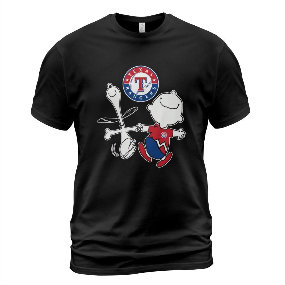 9cwnmbxj/products/6a17befa3dc5e20008aa0bd3/attributes-slide:2d-unisex-classic-t-shirt,color:black/front-0oMwfOHyZ1