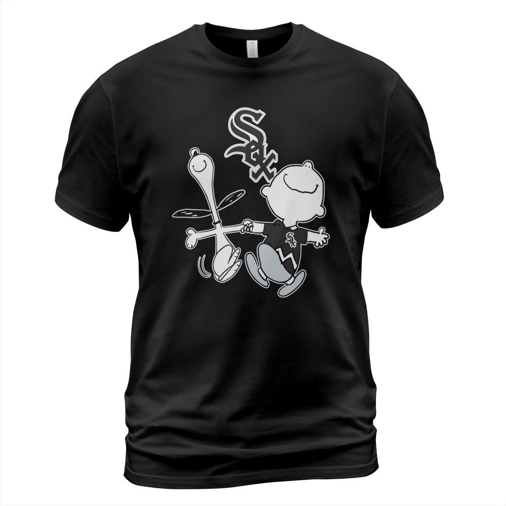 9cwnmbxj/products/6a17befb3dc5e20008aa1726/attributes-slide:2d-unisex-classic-t-shirt,color:black/front-duGFAbBNV7S