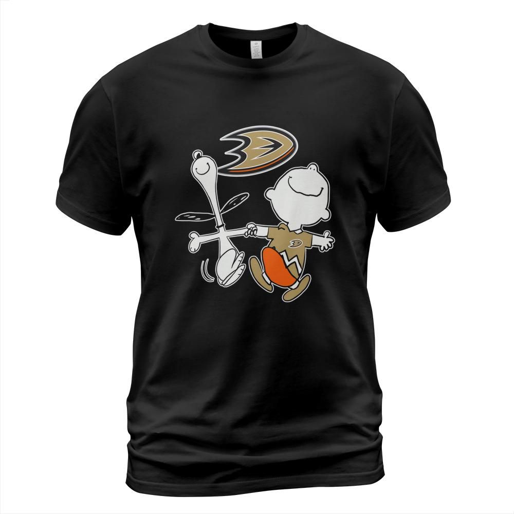9cwnmbxj/products/6a17befc3dc5e20008aa2279/attributes-slide:2d-unisex-classic-t-shirt,color:black/front-fG7UwbQovQmW