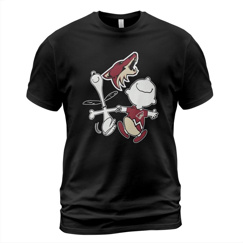 9cwnmbxj/products/6a17befe3dc5e20008aa2dc7/attributes-slide:2d-unisex-classic-t-shirt,color:black/front-pEMED3Y360_7