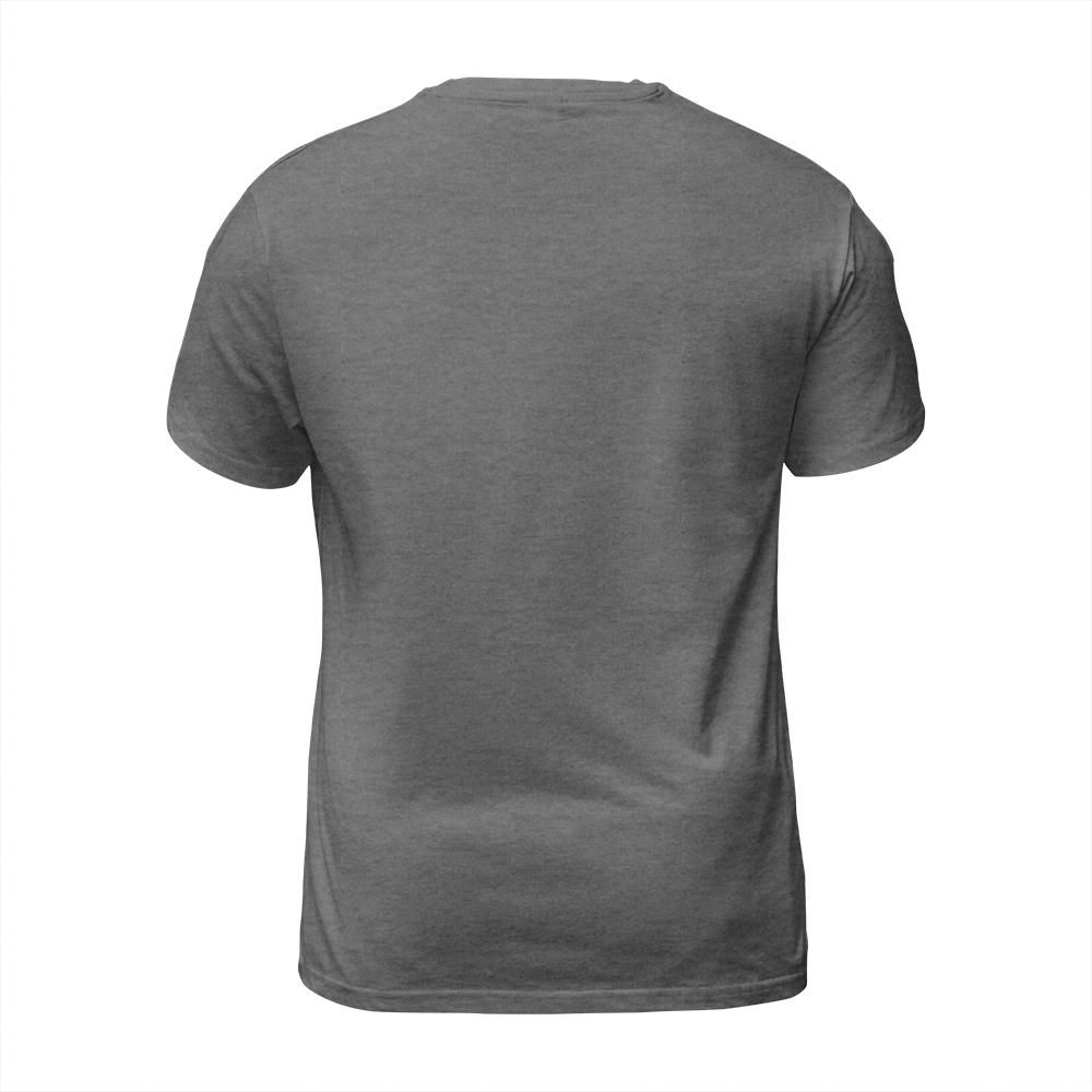9cwnmbxj/products/6a17beff3dc5e20008aa3914/attributes-slide:2d-unisex-classic-t-shirt,color:dark-heather/back-hWxoNpYoGx