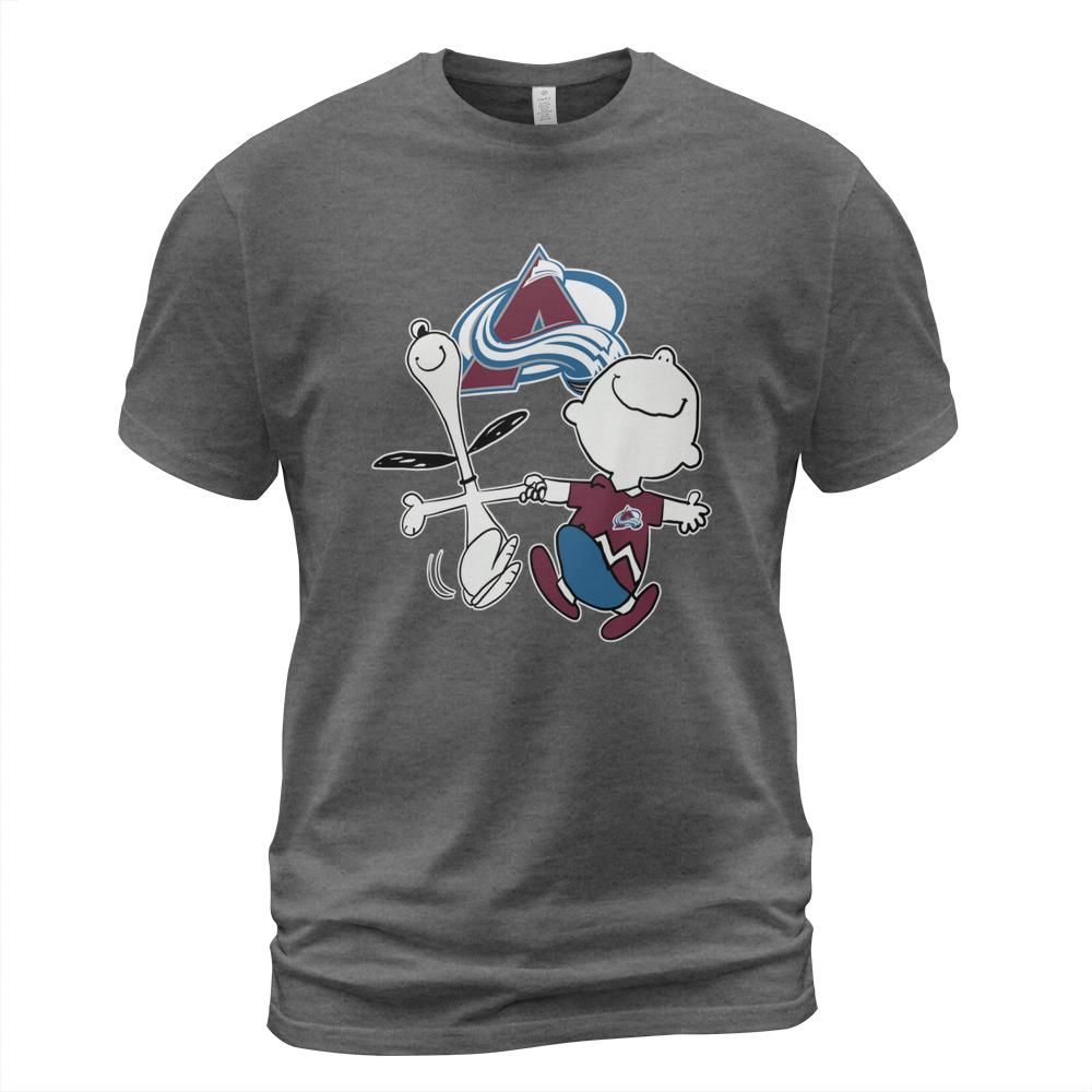 9cwnmbxj/products/6a17beff3dc5e20008aa3914/attributes-slide:2d-unisex-classic-t-shirt,color:dark-heather/front-vuEfs4rF2