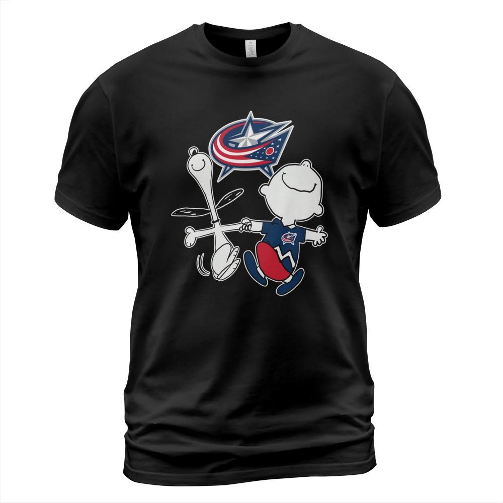 9cwnmbxj/products/6a17bf063dc5e20008aa7ce6/attributes-slide:2d-unisex-classic-t-shirt,color:black/front-D2uZcfUtT1p