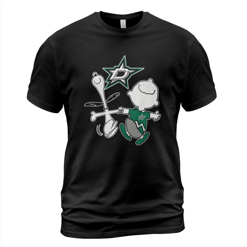 9cwnmbxj/products/6a17bf073dc5e20008aa8833/attributes-slide:2d-unisex-classic-t-shirt,color:black/front-8zPSD37skA