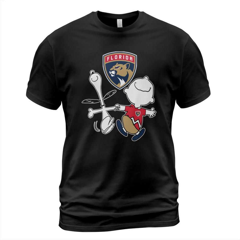 9cwnmbxj/products/6a17bf093dc5e20008aa9ece/attributes-slide:2d-unisex-classic-t-shirt,color:black/front-STyNbnRw0t5